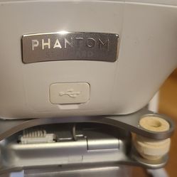 DJI Phantom 3 Standard 