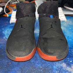 Jordan Why Not Zer0.1 Triple Double King