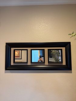 Mirror Frame