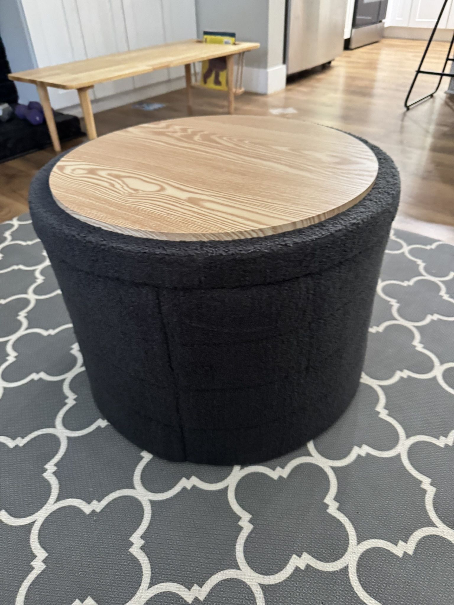 Ottoman