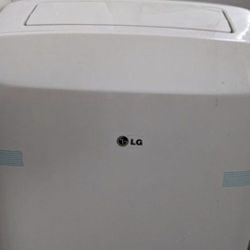 Air Conditioner Portable 