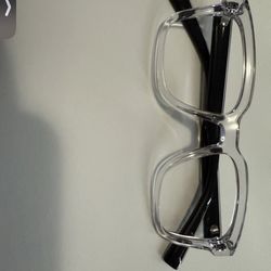 Dolce & Gabbana Glasses