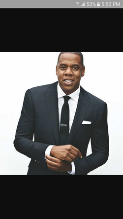 Lower level close to the stage. Sec 116 row 5 . $80 EACH. TICKETS cost 175 each at box office