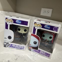 funko pops 