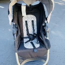 Graco Stroller