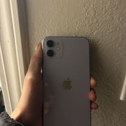 Screen Needs To Be Fixed