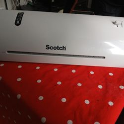  Scotch
