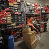 Vanity Resell