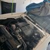 Camaro Parts 1970-81