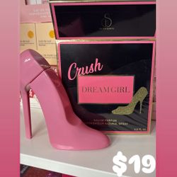 Carolina Herrera Dupe 