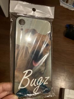 Custom Phone Cases , Shirts,Stickers,Car Decals