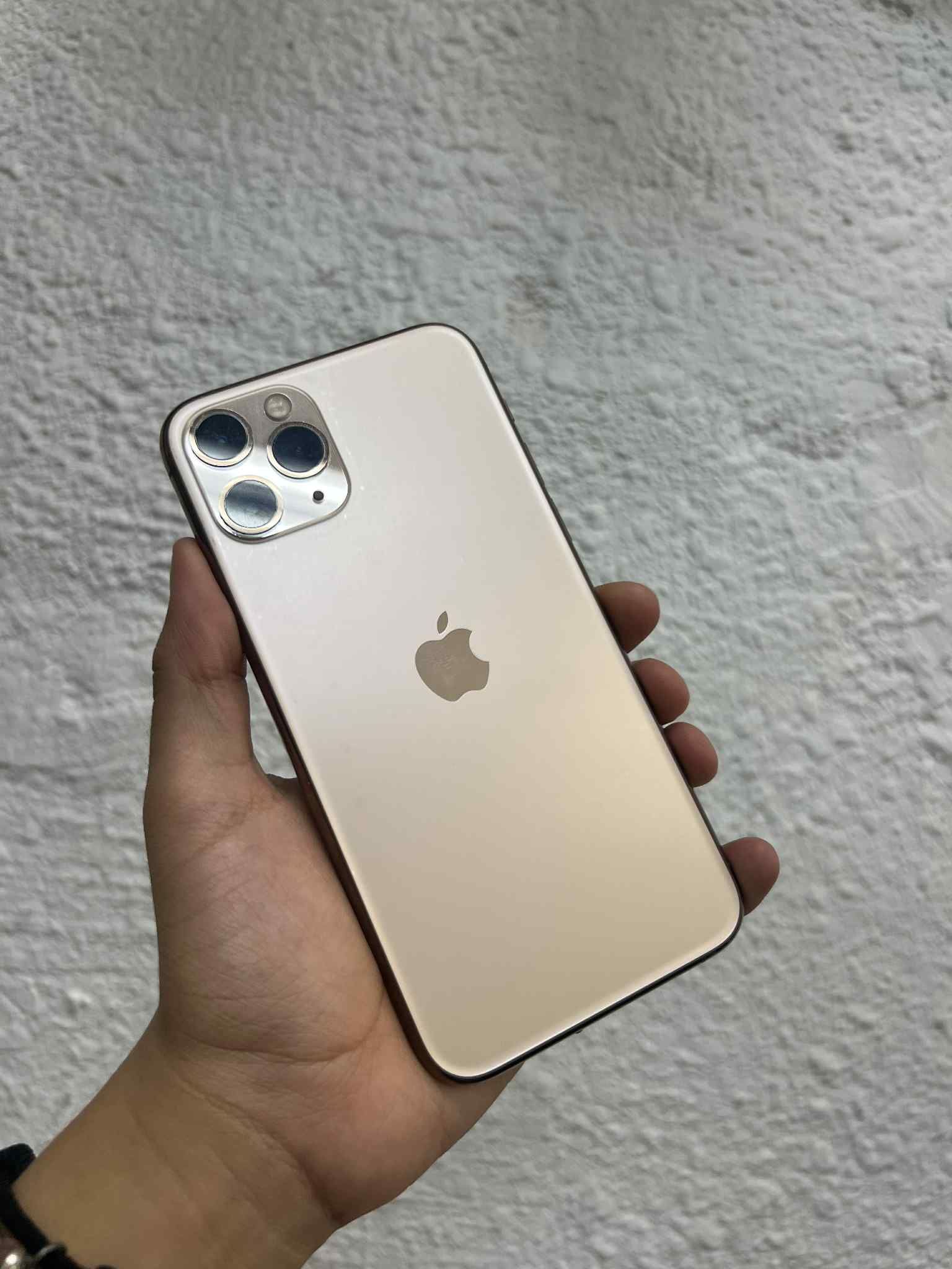 IPhone 11 Pro 256GB UNLOCKED,All Products : American Fashion Style Bags On Sale