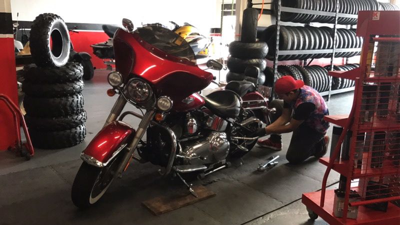 Motorcycle tire SALE!!!!!!!!!!!