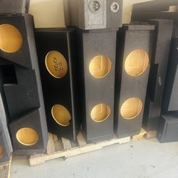 Car Audio 2024