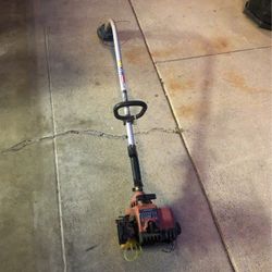 Weedwhacker Edger Trimmer