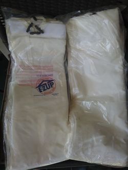 EZ Up 10×10 Side Panels