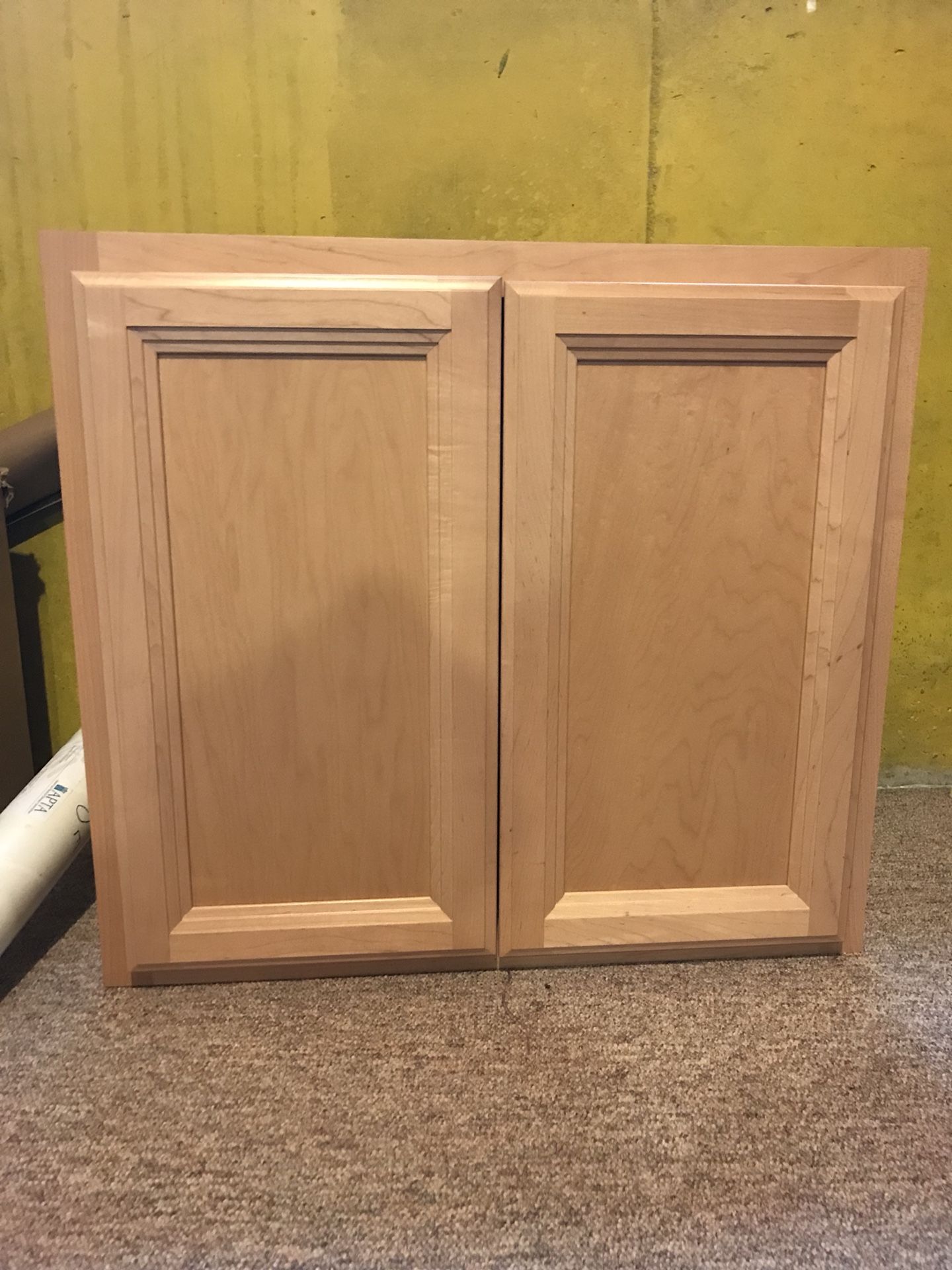 Office or kitchen/ bathroom Cabinet