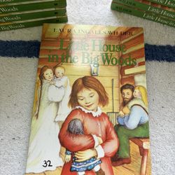 Class Sets Of Novels