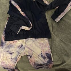 Kids clothes 