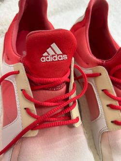 Zapatos de golf Adidas