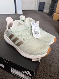 Adidas womens shoes