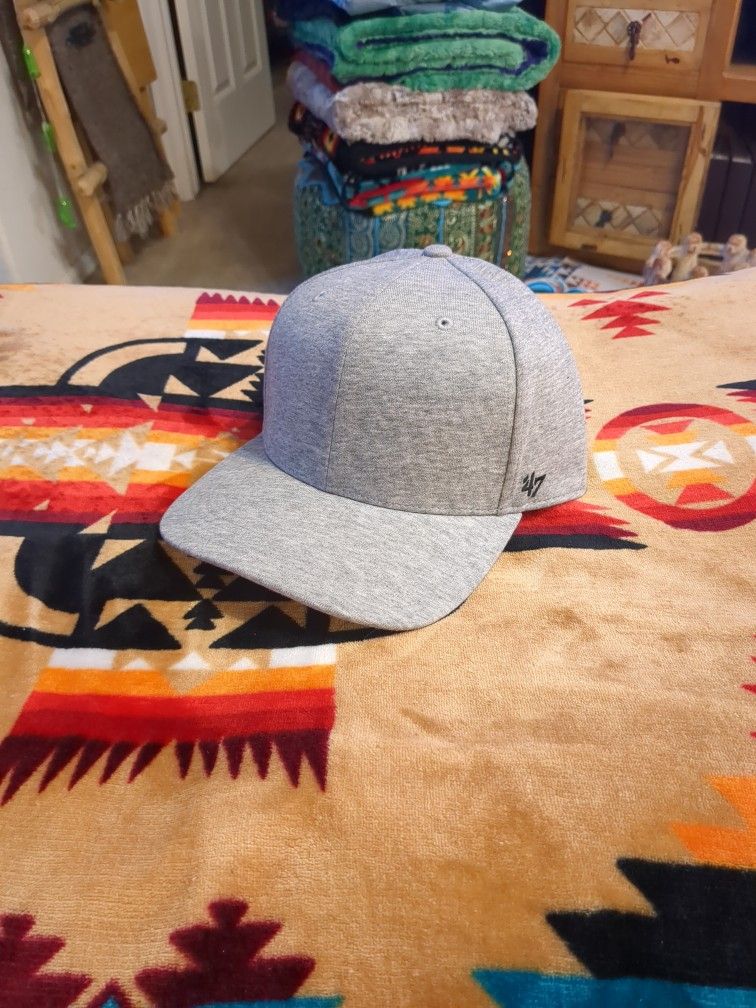 47 Brand Baseball Cap