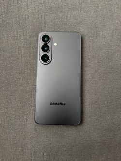 Samsung Galaxy S26 (Base Model)