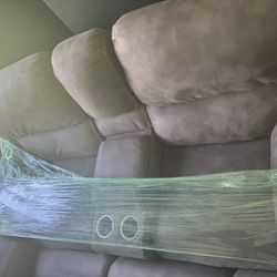 Furniture Set Brand New 