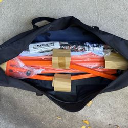 Pickleball Net 
