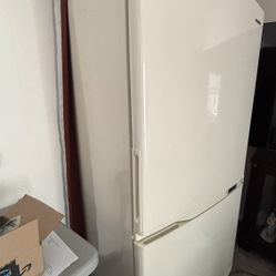 Samsung Refrigetor