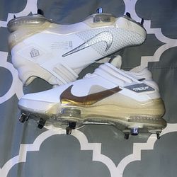Baseball Shoes