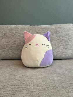 Squishmallow