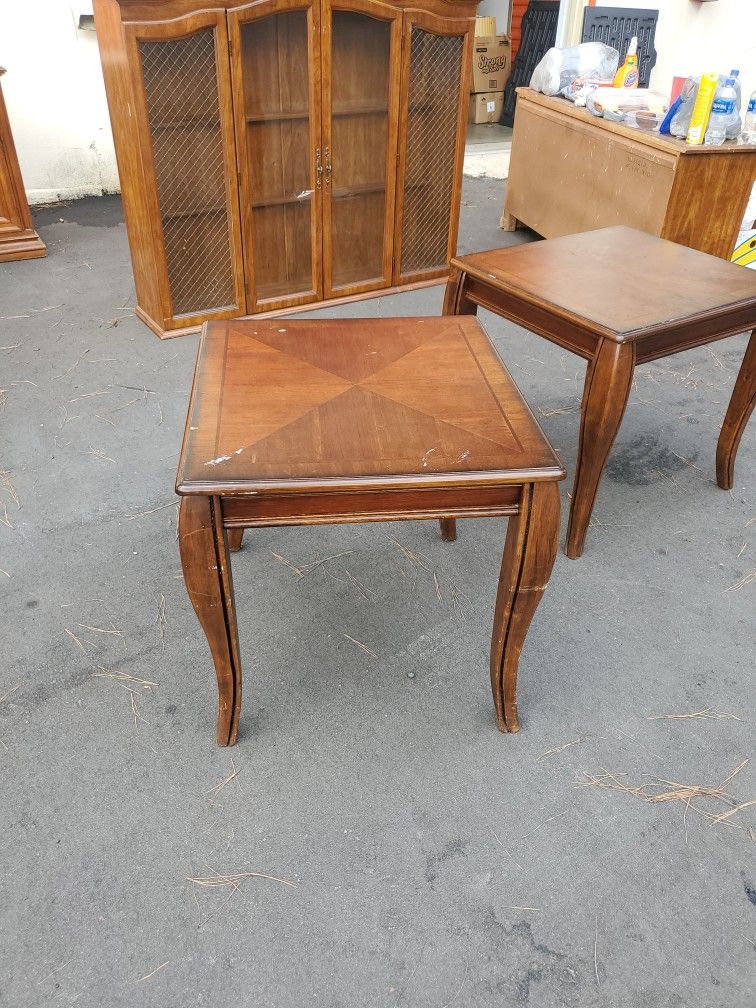 Moving Sale.. Everything Listed Must Go... PRICES VARY.. MAKING DEALS