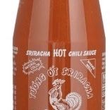 Tuong Ot Sriracha Hot Chili Sauce 28oz 3pack