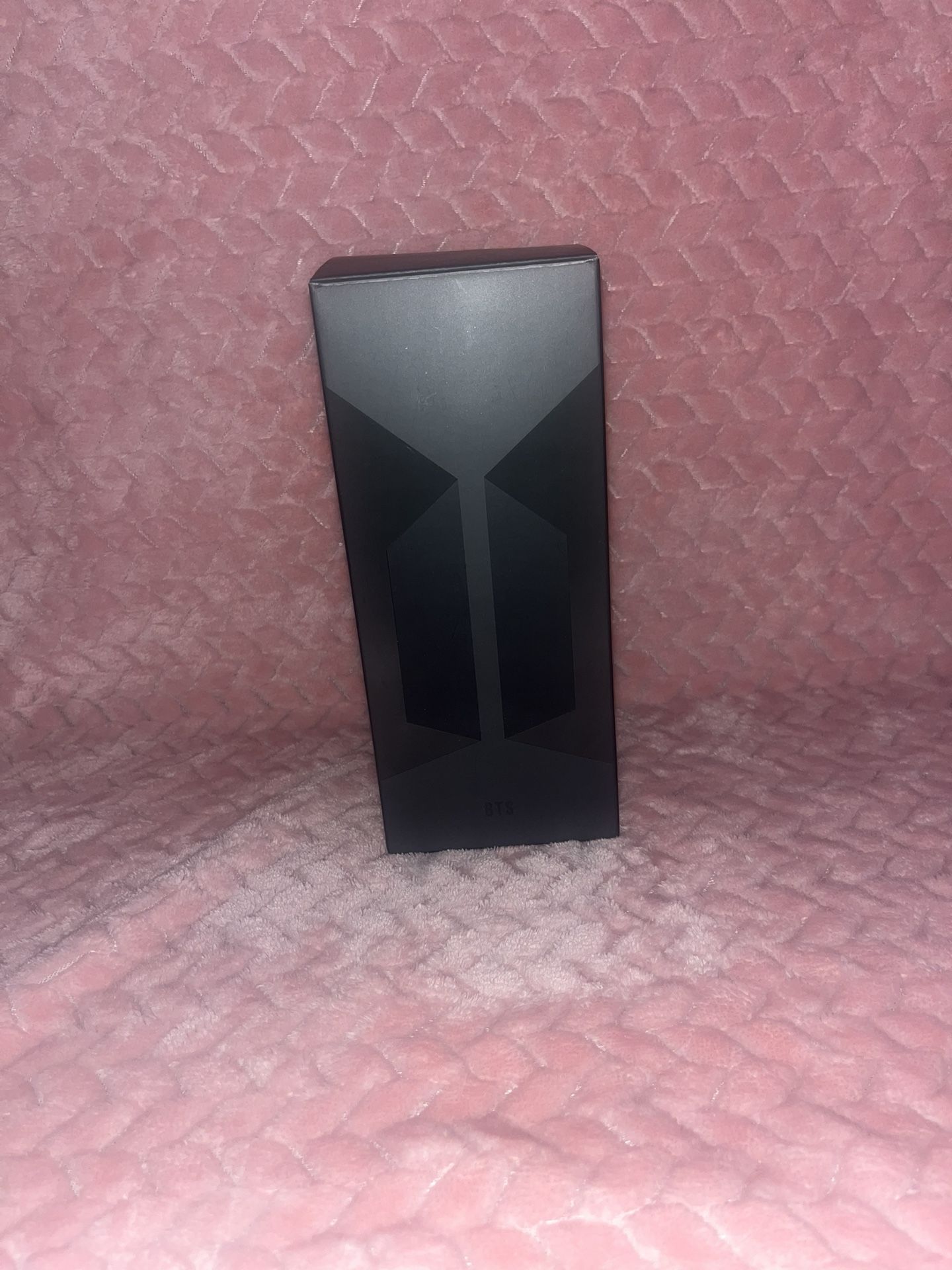 Map Of The Soul (BTS) Light Stick