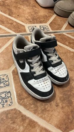 Size 13c