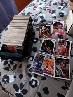 Cartas pelotero,,,,carboys Dallas,,,baloncerto