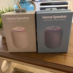 Speaker