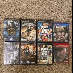 Game Shark Ps2 5.1 (Complete) for Sale in Manteca, CA - OfferUp