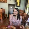 Cyndi Arevalo