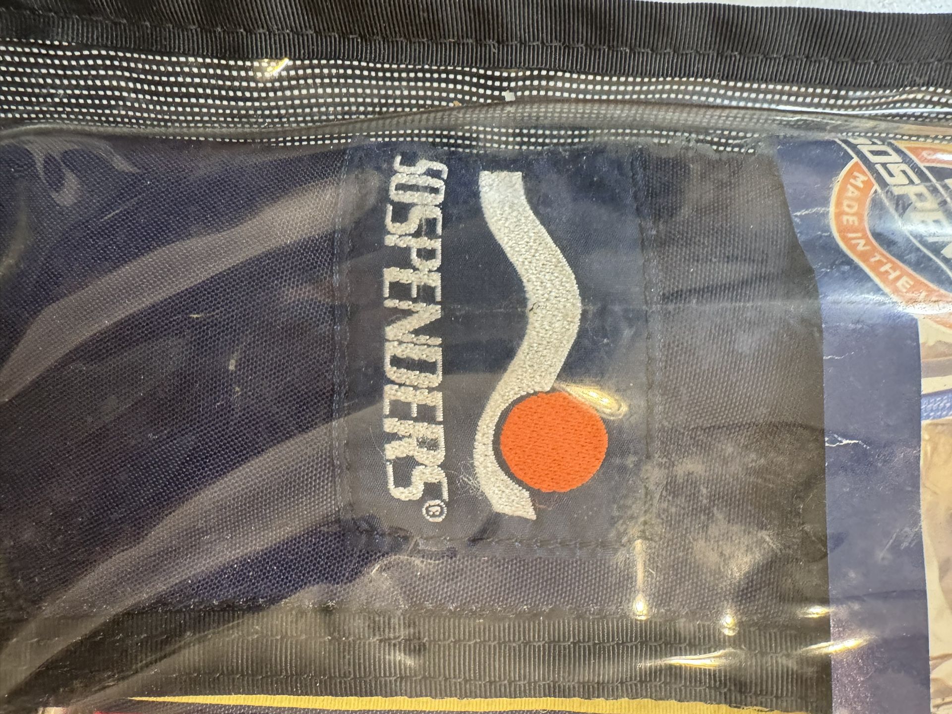 PFD