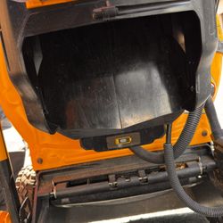 Dewalt Walk Behind Lawn Mower Kit, Hedge Trimmer Kit