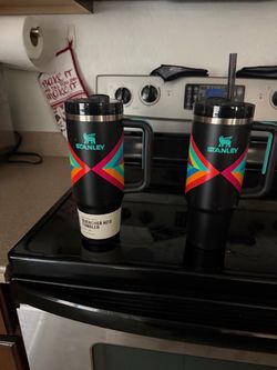 Stanley Quencher H2.0 Tumblers – 2/18