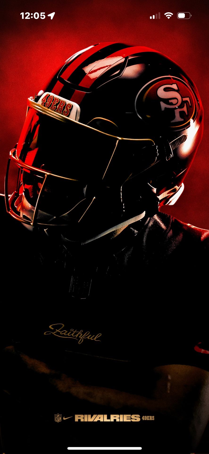 Cardinals Vs 49ers