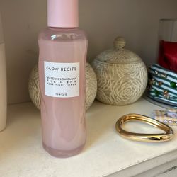 Glow Recipe Toner 