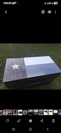 Toolbox Jobbox