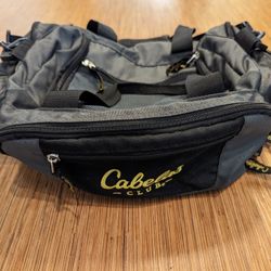 Cabela's Gear Bag 