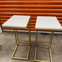 Whole Bedroom For Sale!! Give Me Your Best Offer!