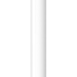 Apple Pencil (1st Generation): Pixel-Perfect Precision and Industry-Leading Low Latency, Perfect for Note-Taking, Drawing, and Signing documents.