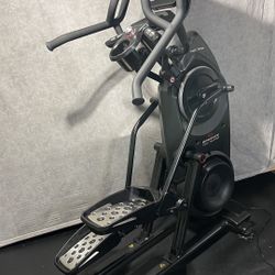BowFlex Max Total 16